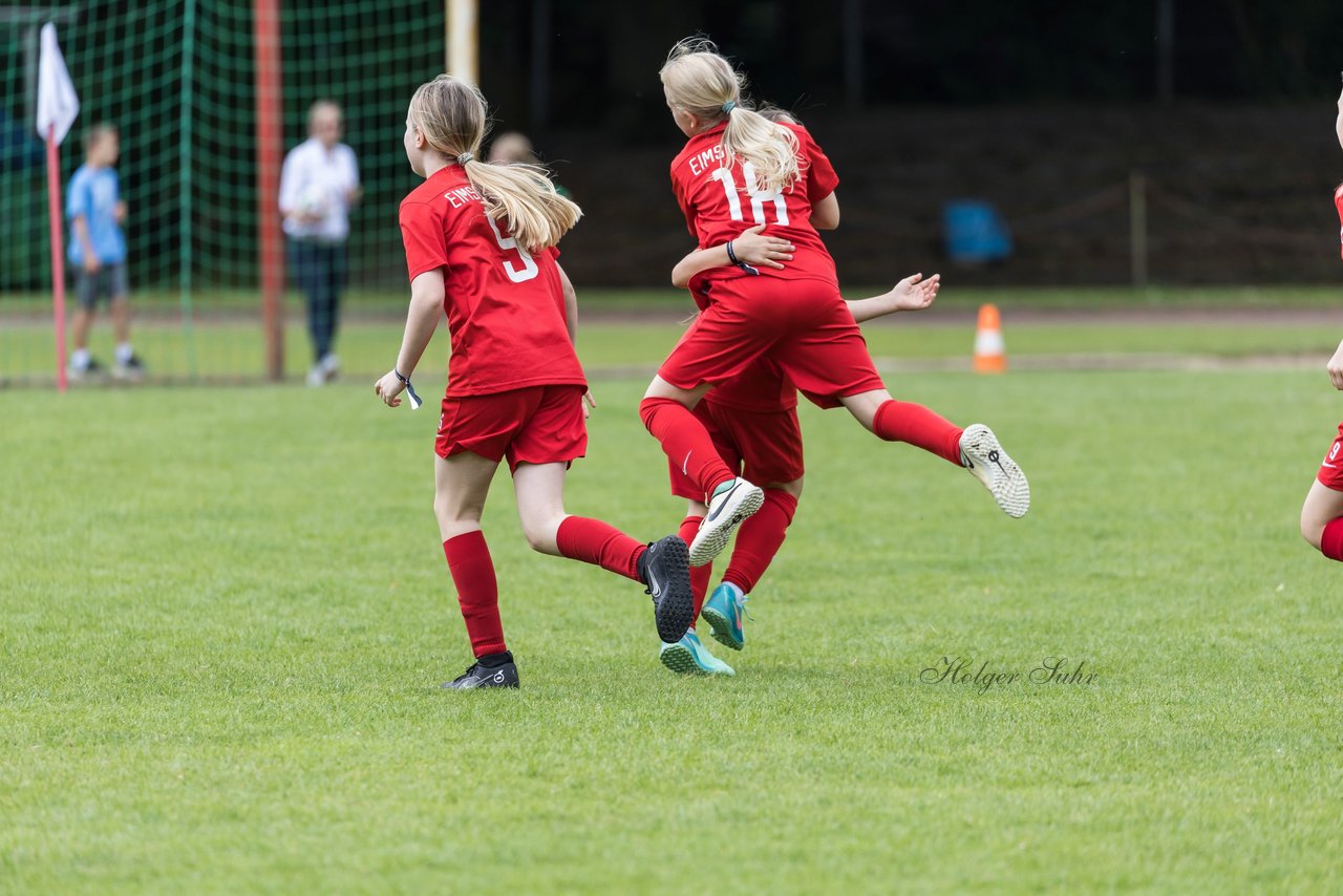 Bild 736 - Loewinnen Cup